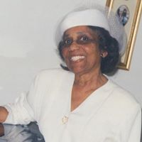 Celeste Carr Photo 4