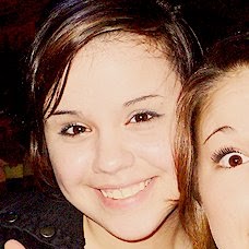 Lauren Quintero Photo 9