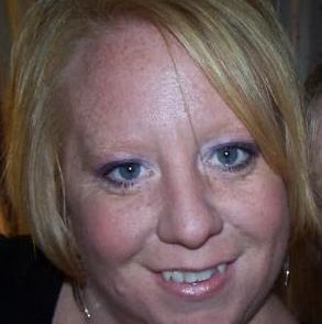 Janet Bowen Photo 9