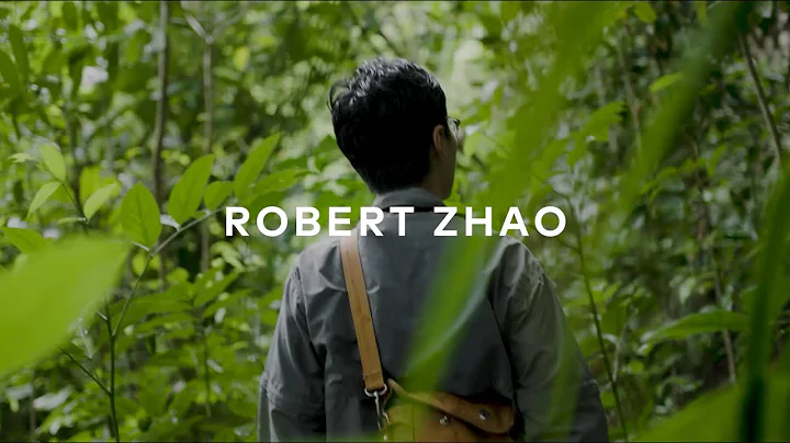 Robert Zhao Photo 19