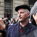 Billy Bragg Photo 39