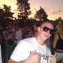 Stuart Brooks Photo 28