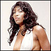Frankie Harper Photo 2