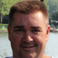 Mark Zimmer Photo 6