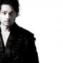 Vikas Anand Photo 20