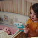 Marilyn Riley Photo 35