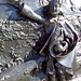 Martin Abrahams Photo 18