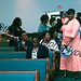 Lester Smallwood Photo 16