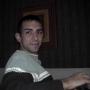 David Ressler Photo 21