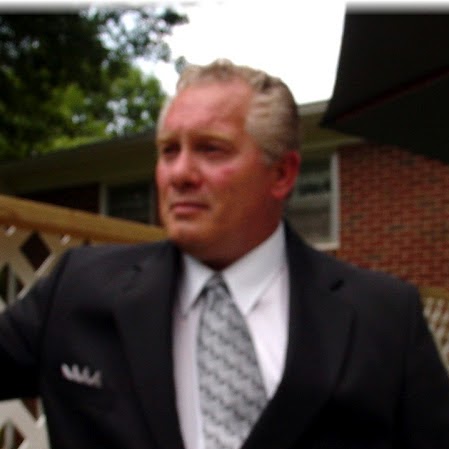Brick Stenger Photo 1