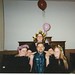 Christy Pruitt Photo 30