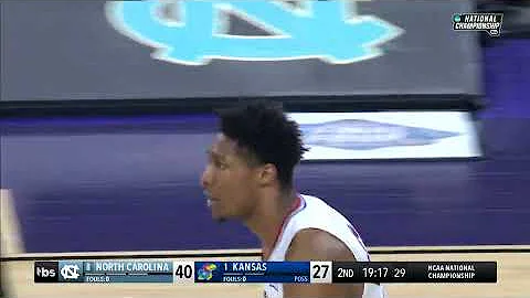 David Mccormack Photo 31
