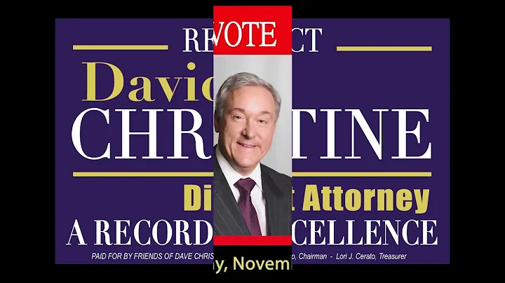 David Christine Photo 36