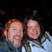 Susan Carollo Photo 13