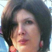 Jennifer Bastien Photo 11