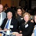 Maria Rizzuto Photo 28