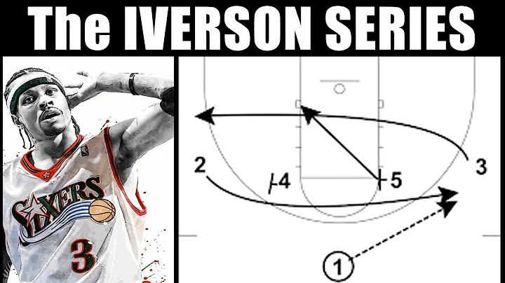 Seth Iverson Photo 14