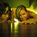 Megan Guthrie Photo 41