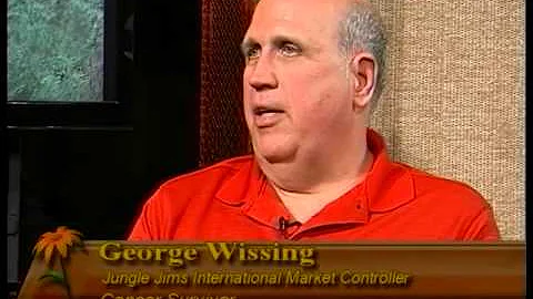 George Wissing Photo 14