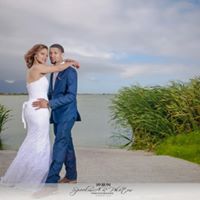 Stacey Ceasar Photo 2