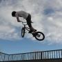 Nathan Macdonald Photo 29