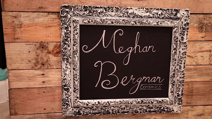 Meghan Bergman Photo 16