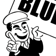 Danny Blue Photo 14