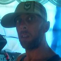 Christopher Weeks Photo 5