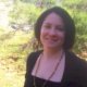 Deborah Shaw Photo 43