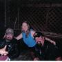 Jeffrey Cooke Photo 27