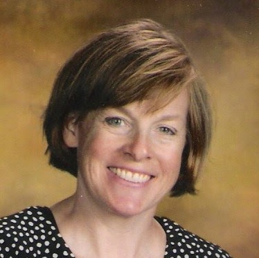 Ruth Donovan Photo 7