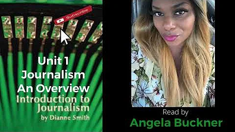 Angela Buckner Photo 31