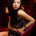 Cindy Chan Photo 47