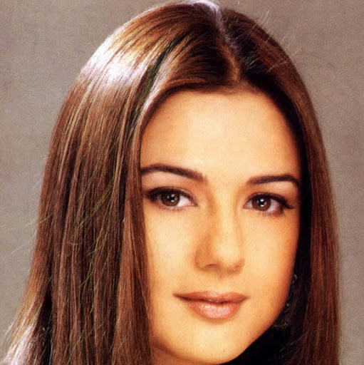 Clara Madison Photo 5