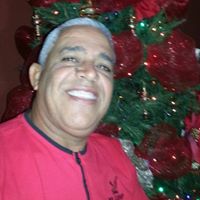 Rodolfo Jaquez Photo 3