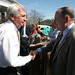 Warren Guthrie Photo 19