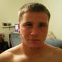 Dusty Dean Photo 21
