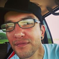 Robert Sletten Photo 3
