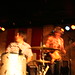 Tom Morales Photo 38