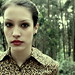 Mariana Parra Photo 35