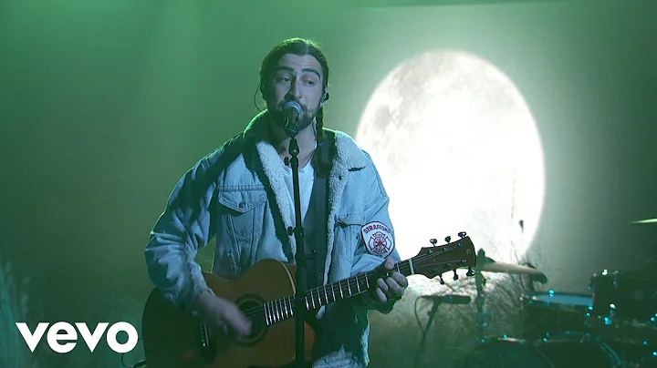 Jimmy Deason Photo 8