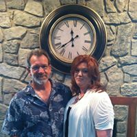 Michelle Potts Photo 8