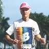 Mark Goldstein Photo 21