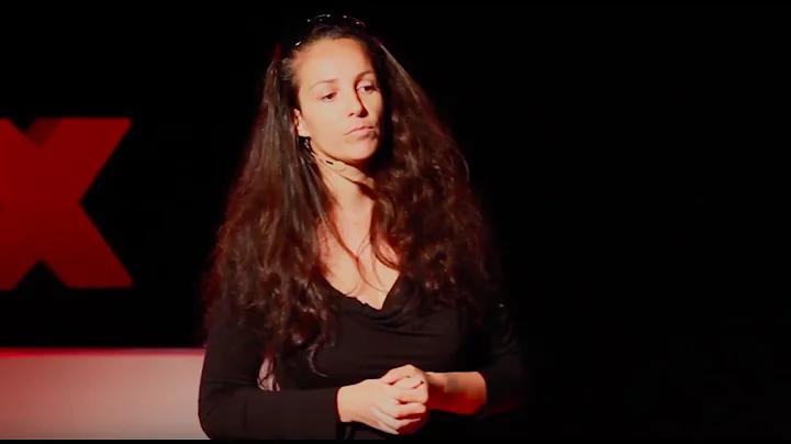 Sonia Serra Photo 13