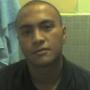Joseph Anderson Photo 35