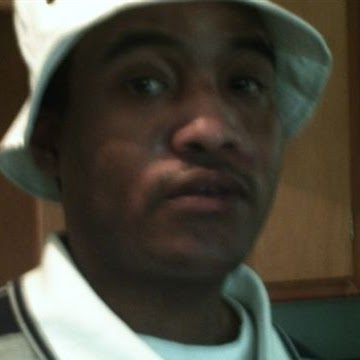 Edward Joyner Photo 10