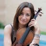 Cecilia Russo Photo 13