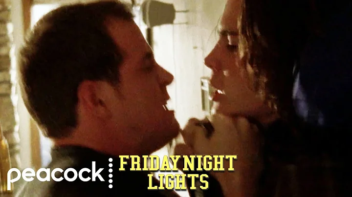 Billy Riggins Photo 11