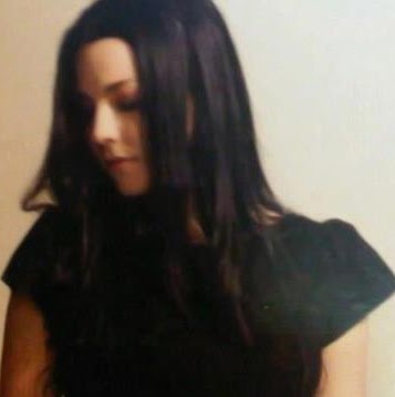 Janet Zavala Photo 15