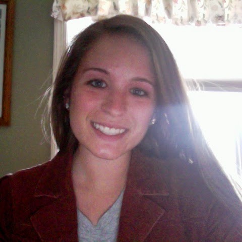 Samantha Christopher Photo 13